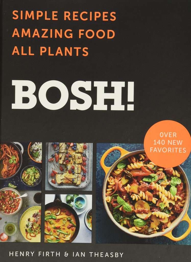 The 9 Best Plant-Based Cookbooks to Buy Now And Love Forever