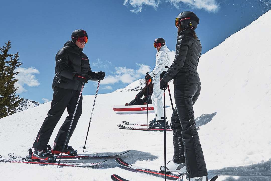 best-eco-skis