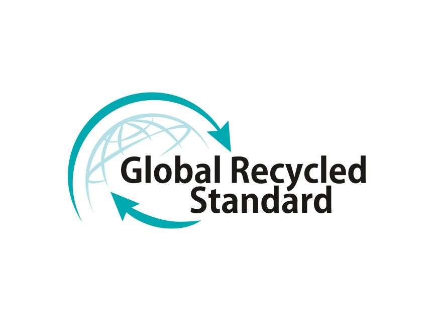 global recycled standard