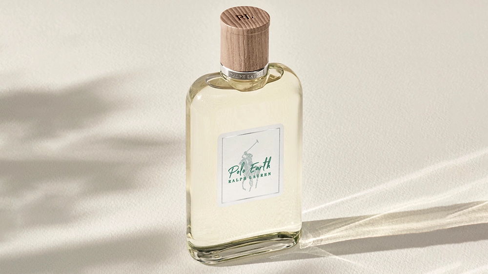 Non-Toxic Clean Perfume and Sustainable Fragrance for a Clear Conscience –