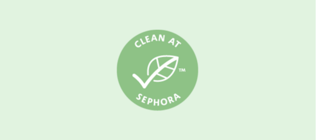 clean at sephora
