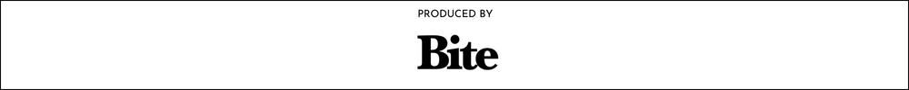 bite sponsor