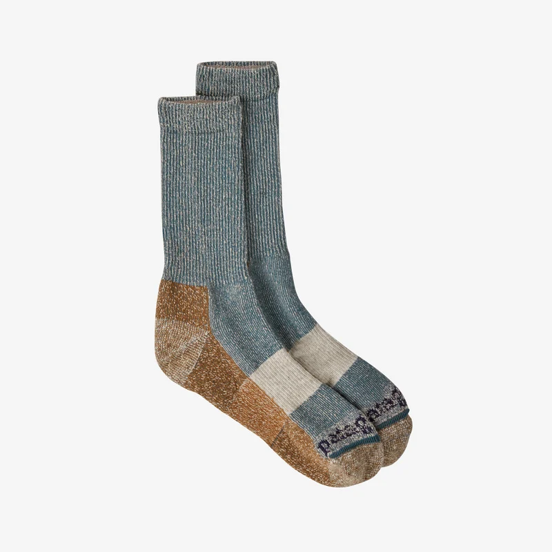 patagonia socks