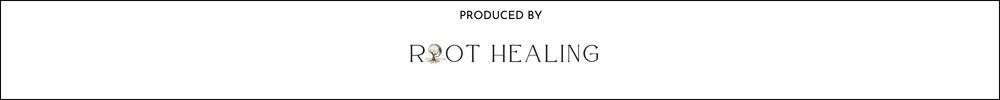 root healing center banner