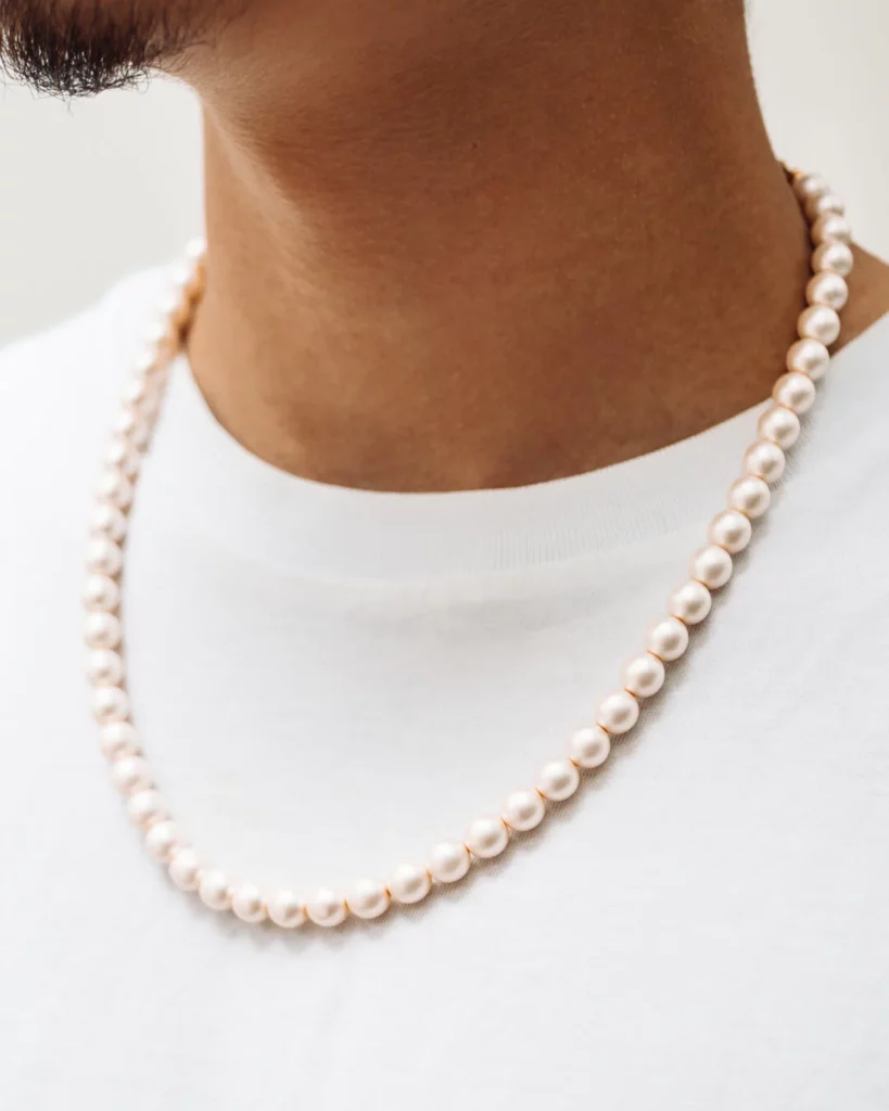 Vellva pearls
