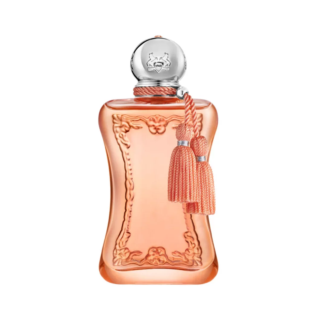 Parfums de Marly Athénaïs.
