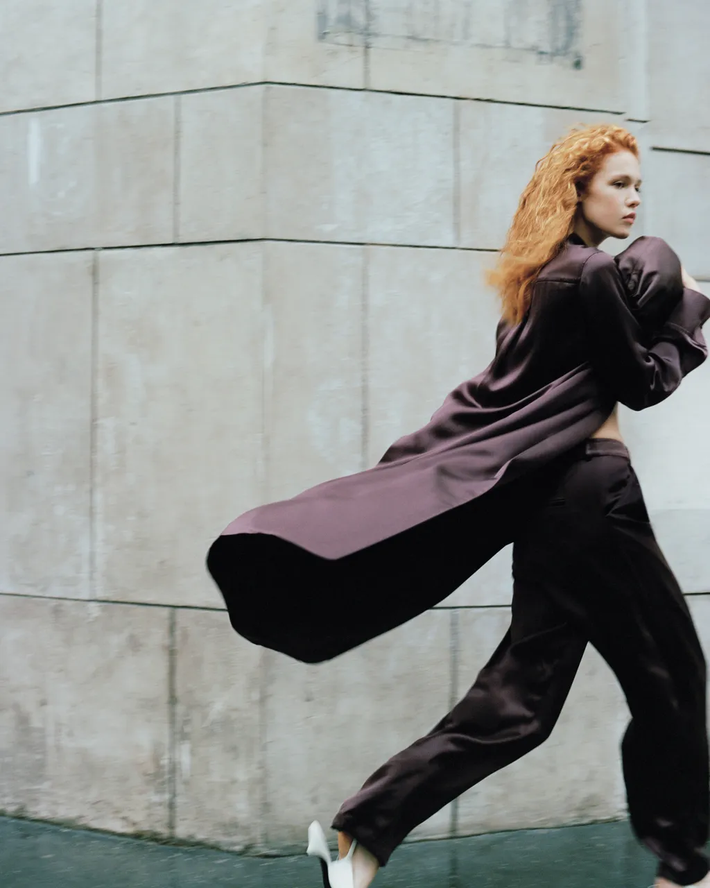 The Definitive 2026 Guide to Sustainable French Fashion Labels